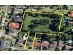 14 Progress Place, Garden Suburb NSW 2289