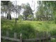 14 Progress Place, Garden Suburb NSW 2289