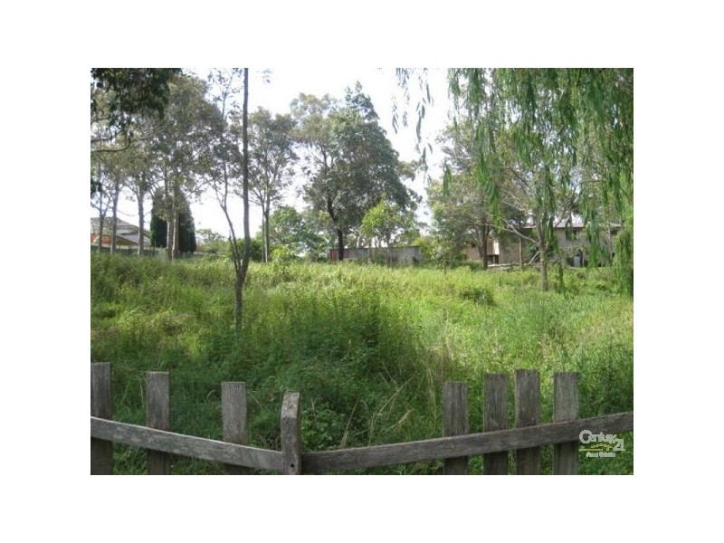 14 Progress Place, Garden Suburb NSW 2289