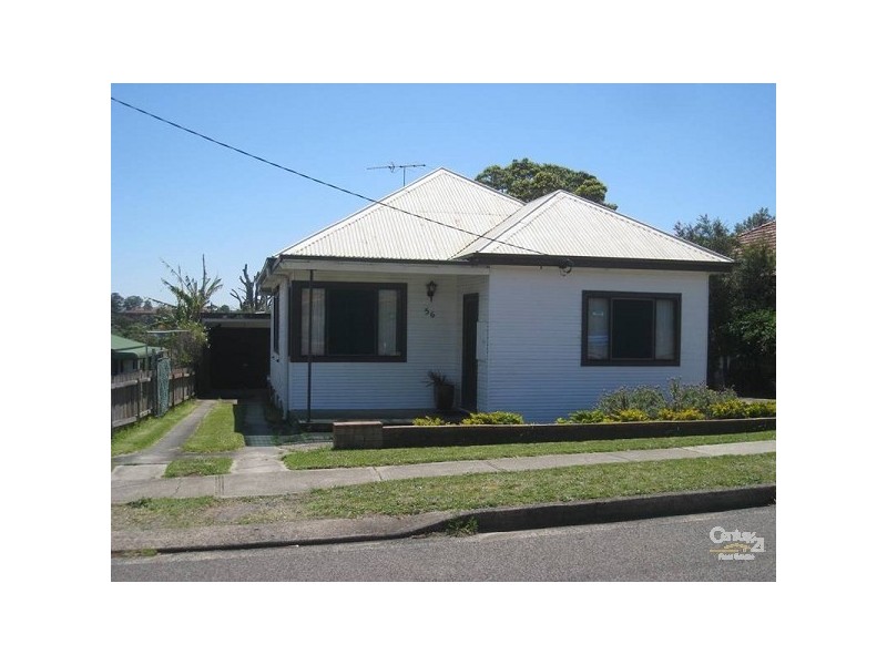 56 Dudley Road, Charlestown NSW 2290