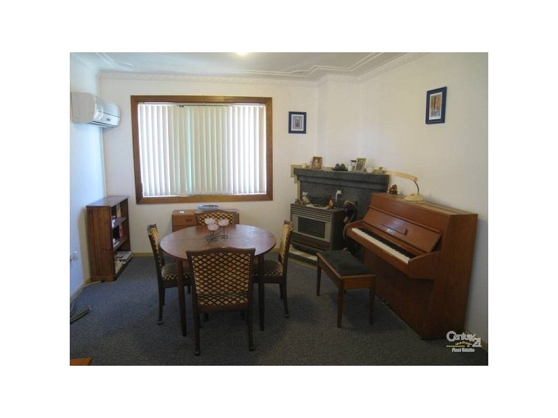 56 Dudley Road, Charlestown NSW 2290