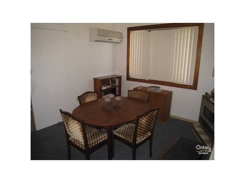 56 Dudley Road, Charlestown NSW 2290