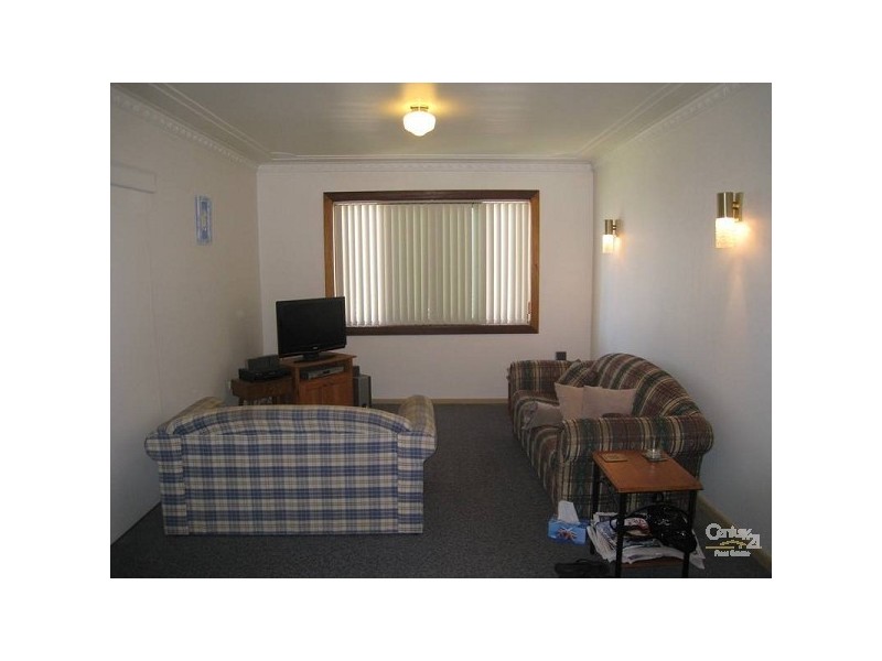 56 Dudley Road, Charlestown NSW 2290