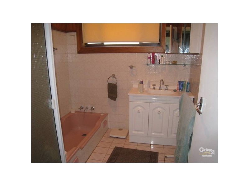 56 Dudley Road, Charlestown NSW 2290