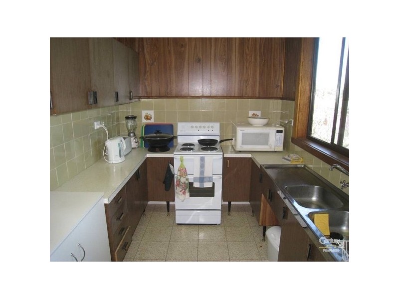 56 Dudley Road, Charlestown NSW 2290