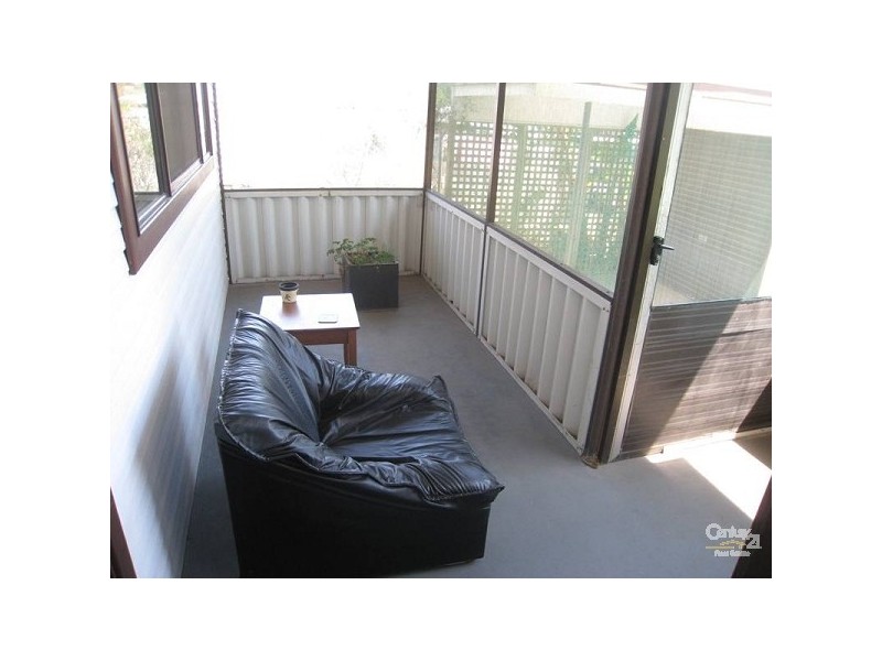 56 Dudley Road, Charlestown NSW 2290