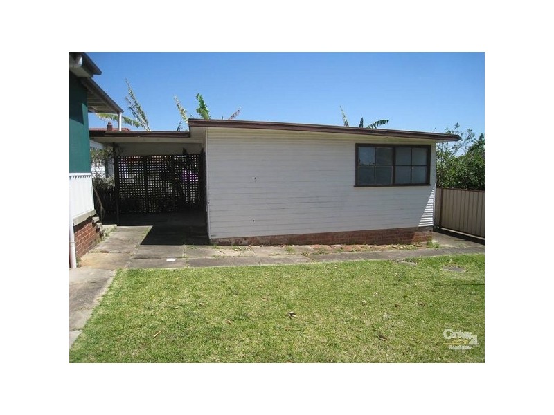 56 Dudley Road, Charlestown NSW 2290