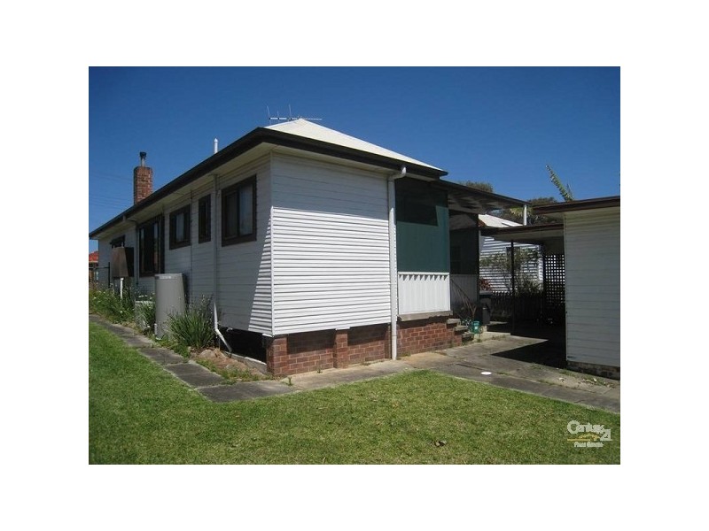 56 Dudley Road, Charlestown NSW 2290
