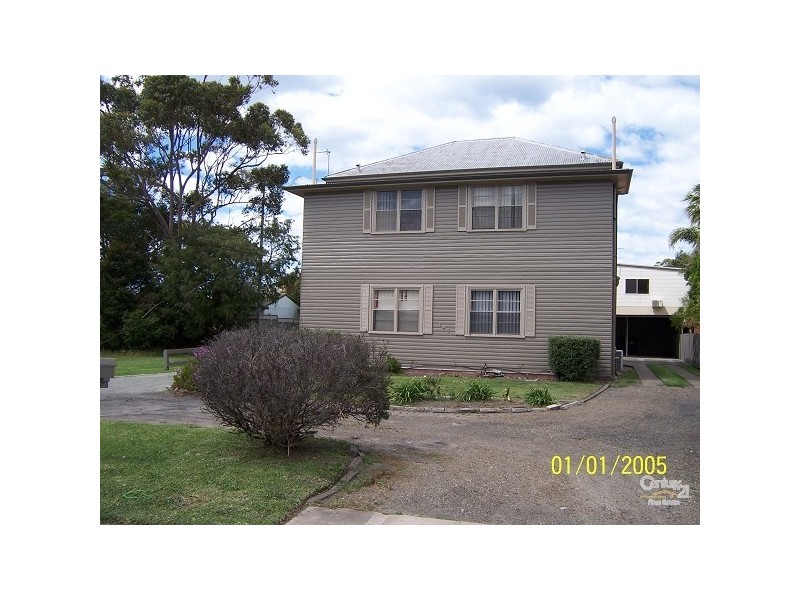 140 City, Merewether NSW 2291