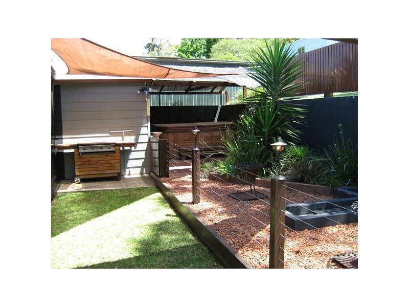 15 Alder Crescent, Gateshead NSW 2290