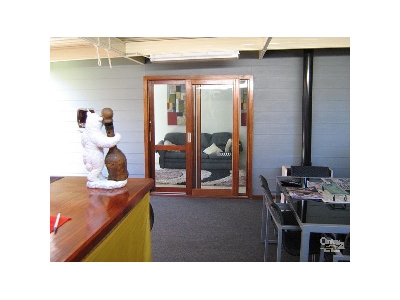 15 Alder Crescent, Gateshead NSW 2290