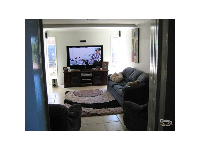 15 Alder Crescent, Gateshead NSW 2290