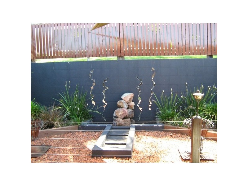 15 Alder Crescent, Gateshead NSW 2290