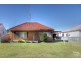 8 Arthur Street, Cardiff South NSW 2285
