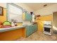 8 Arthur Street, Cardiff South NSW 2285