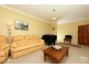 8 Arthur Street, Cardiff South NSW 2285