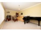 8 Arthur Street, Cardiff South NSW 2285