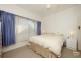 8 Arthur Street, Cardiff South NSW 2285