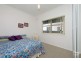 8 Arthur Street, Cardiff South NSW 2285