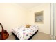 8 Arthur Street, Cardiff South NSW 2285