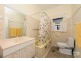 8 Arthur Street, Cardiff South NSW 2285