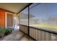 8 Arthur Street, Cardiff South NSW 2285