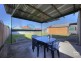 8 Arthur Street, Cardiff South NSW 2285