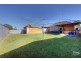 8 Arthur Street, Cardiff South NSW 2285