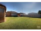 8 Arthur Street, Cardiff South NSW 2285