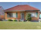 8 Arthur Street, Cardiff South NSW 2285