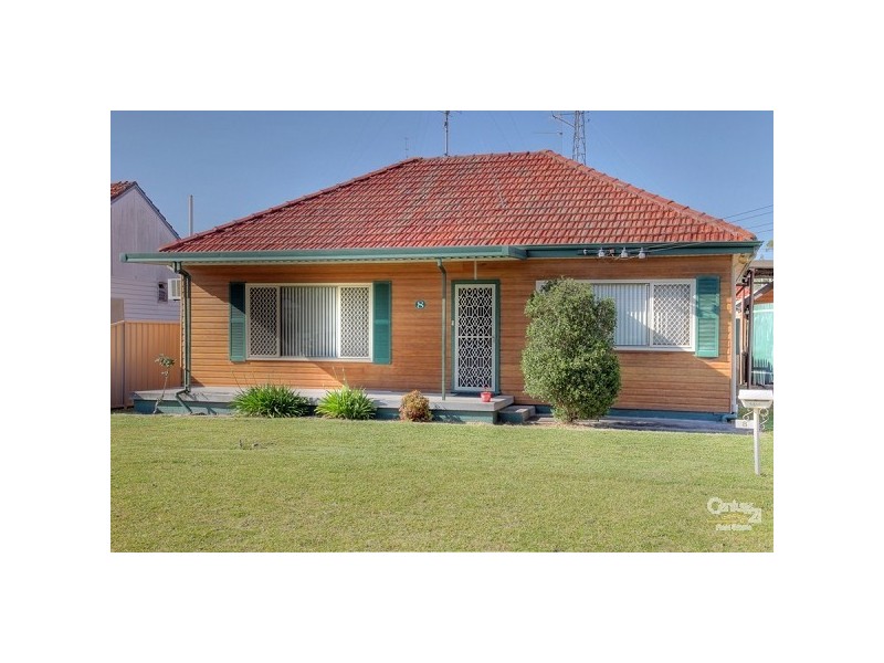 8 Arthur Street, Cardiff South NSW 2285