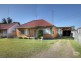 8 Arthur Street, Cardiff South NSW 2285
