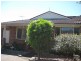 3/13 Streeton Place, Lambton NSW 2299