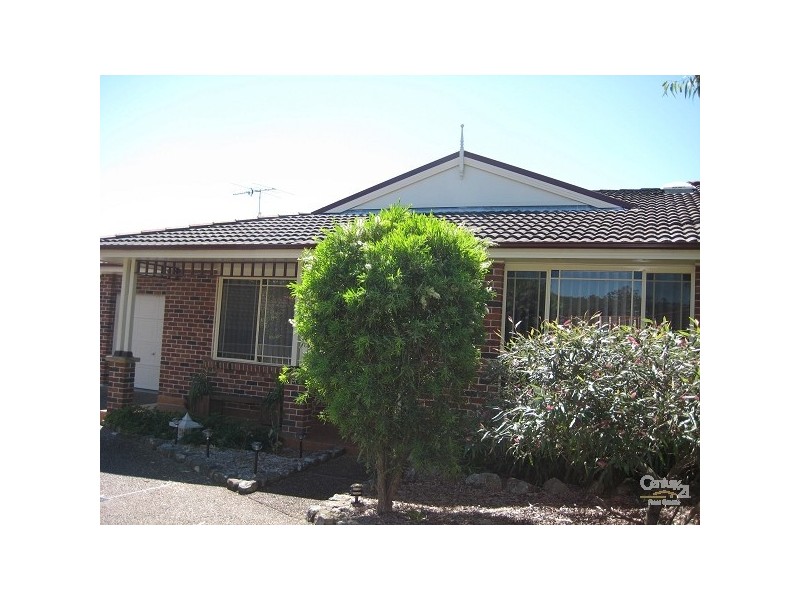 3/13 Streeton Place, Lambton NSW 2299