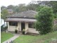 9 George Street, Highfields NSW 2289