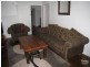9 George Street, Highfields NSW 2289