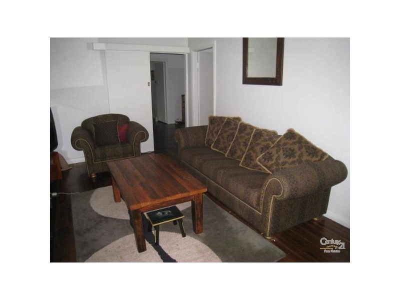9 George Street, Highfields NSW 2289