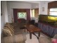 9 George Street, Highfields NSW 2289