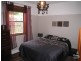 9 George Street, Highfields NSW 2289