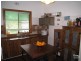 9 George Street, Highfields NSW 2289