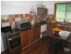 9 George Street, Highfields NSW 2289