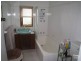 9 George Street, Highfields NSW 2289