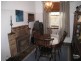 9 George Street, Highfields NSW 2289