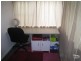 9 George Street, Highfields NSW 2289