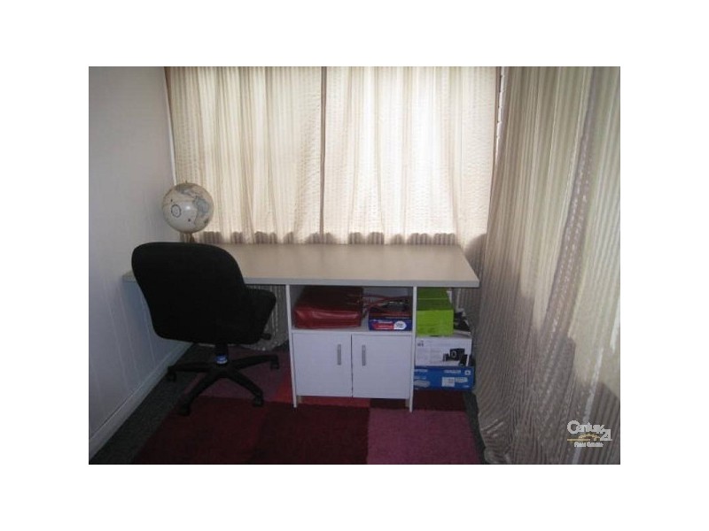9 George Street, Highfields NSW 2289