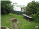 9 George Street, Highfields NSW 2289