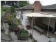 9 George Street, Highfields NSW 2289