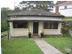 9 George Street, Highfields NSW 2289