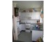 44 Redwood Crescent, Gateshead NSW 2290