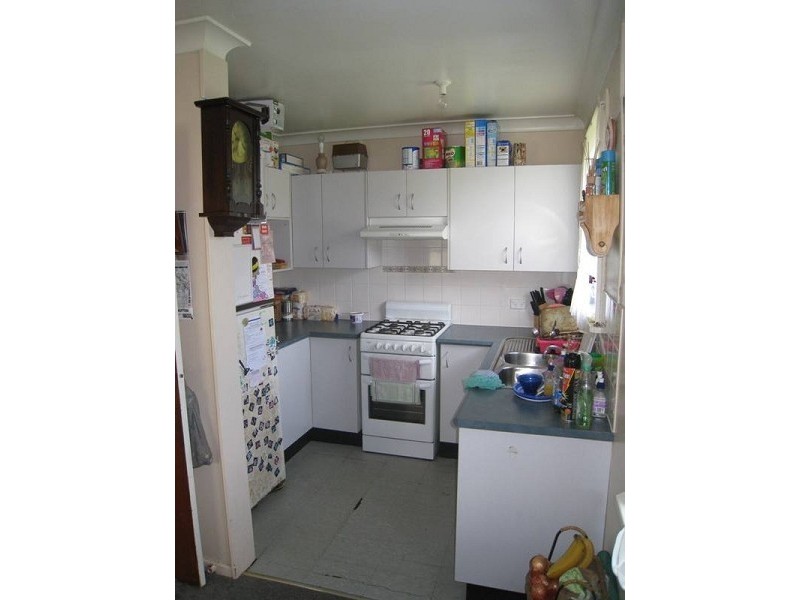 44 Redwood Crescent, Gateshead NSW 2290